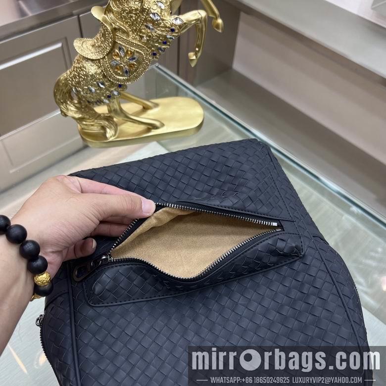 Bottega Veneta Replica Bags A802-2 28X35X15cm XM