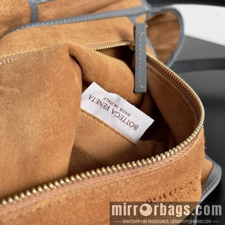 Bottega Veneta Replica Bags Arco 618463 48x13x27.5cm BG 1