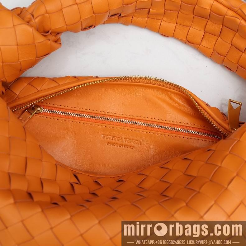 Bottega Veneta Replica Bags 3485 46x36x5 cm dl13