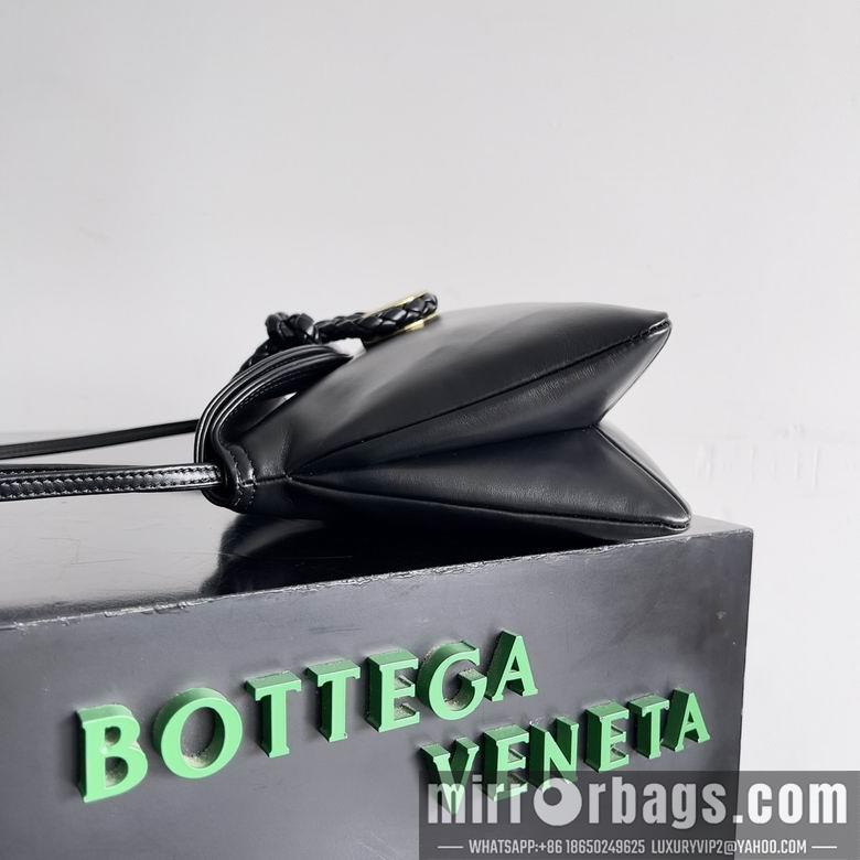 Bottega Veneta Replica Bags 806030 27X16X6cm EL 3colour