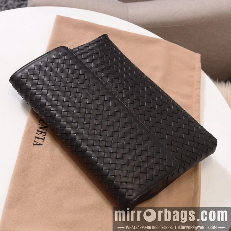Bottega Veneta Replica Bags 1915960 WP