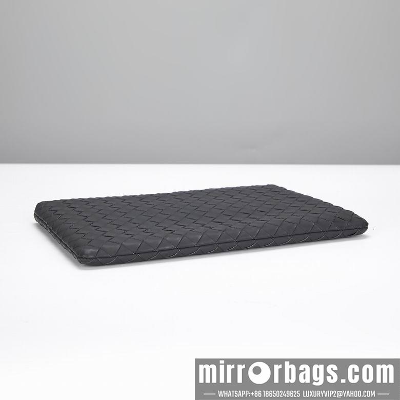 Bottega Veneta Replica Bags 111A-1 30X2X20cm XM