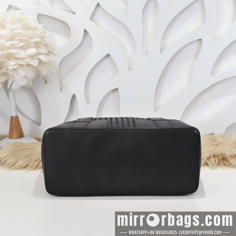 Bottega Veneta Replica Bags 42X32X15cm 022839 XM