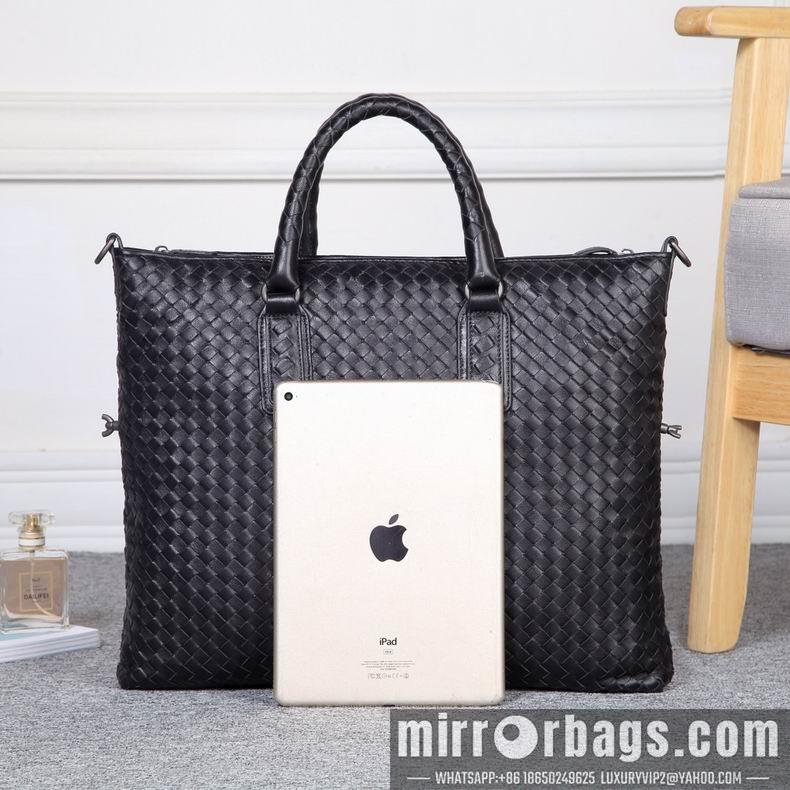 Bottega Veneta Replica Bags 42x34x8 cm dl