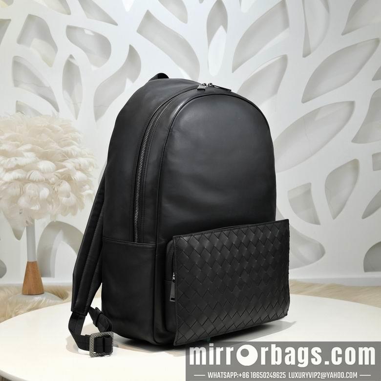 Bottega Veneta Replica Bags 32X44X18cm 022856 XM