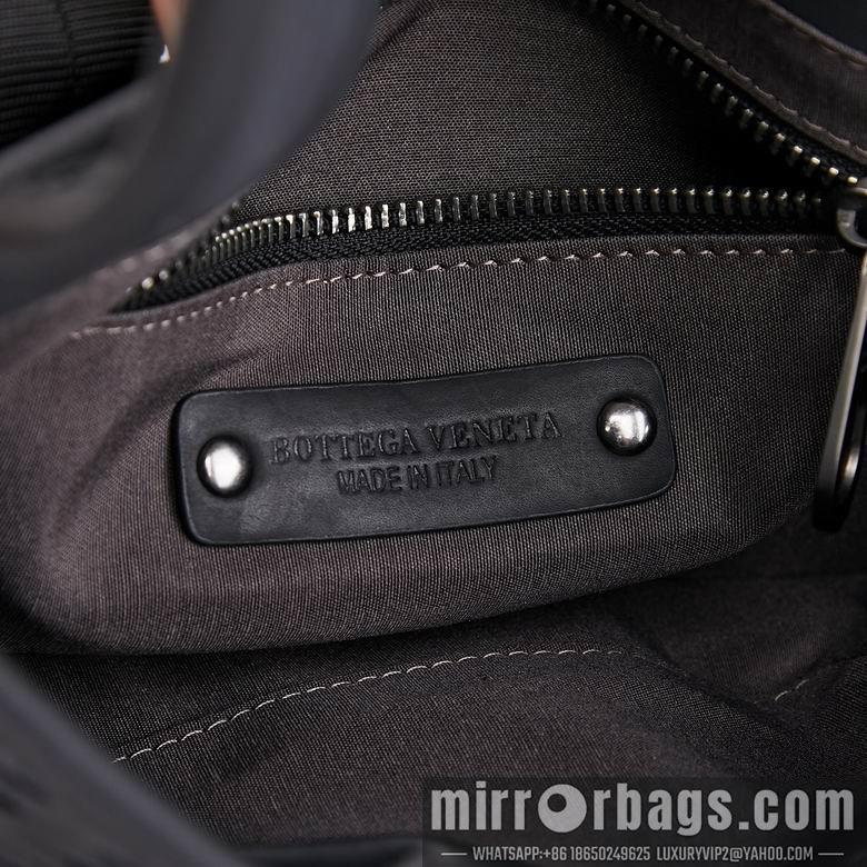 Bottega Veneta Replica Bags 113-1 26X4X20cm XM