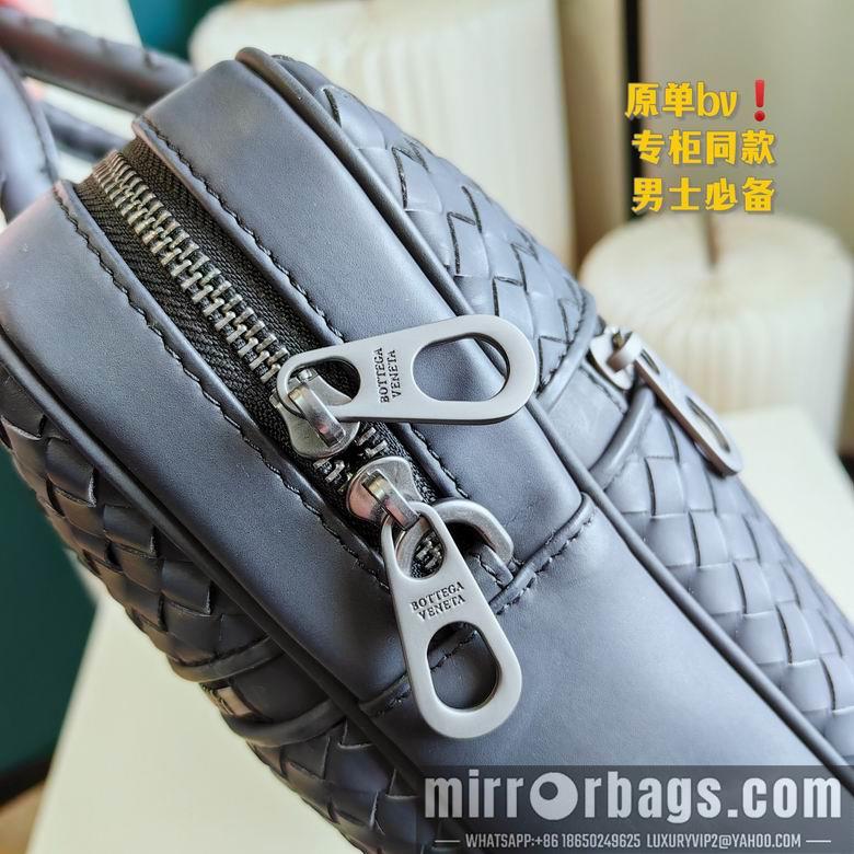 Bottega Veneta Replica Bags 6698-3 27X38X9cm XMY