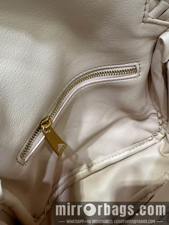 Bottega Veneta Replica Bags Cobble 6008 20X17X6cm JY 2