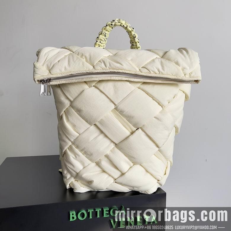 Bottega Veneta Replica Bags 690891 42x26x13cm BG 2