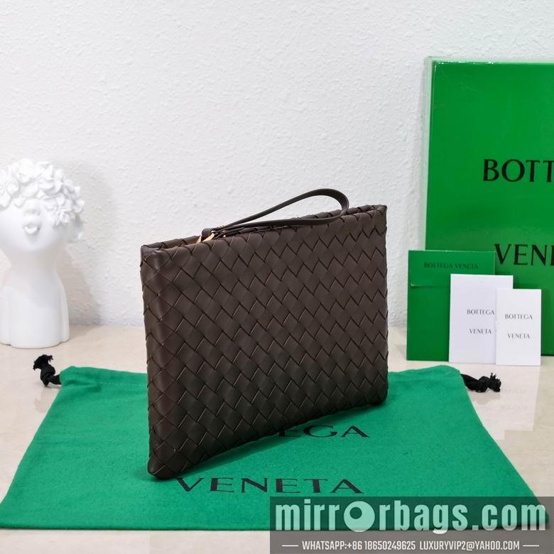 Bottega Veneta Replica Bags 80-2 30cm EL 7