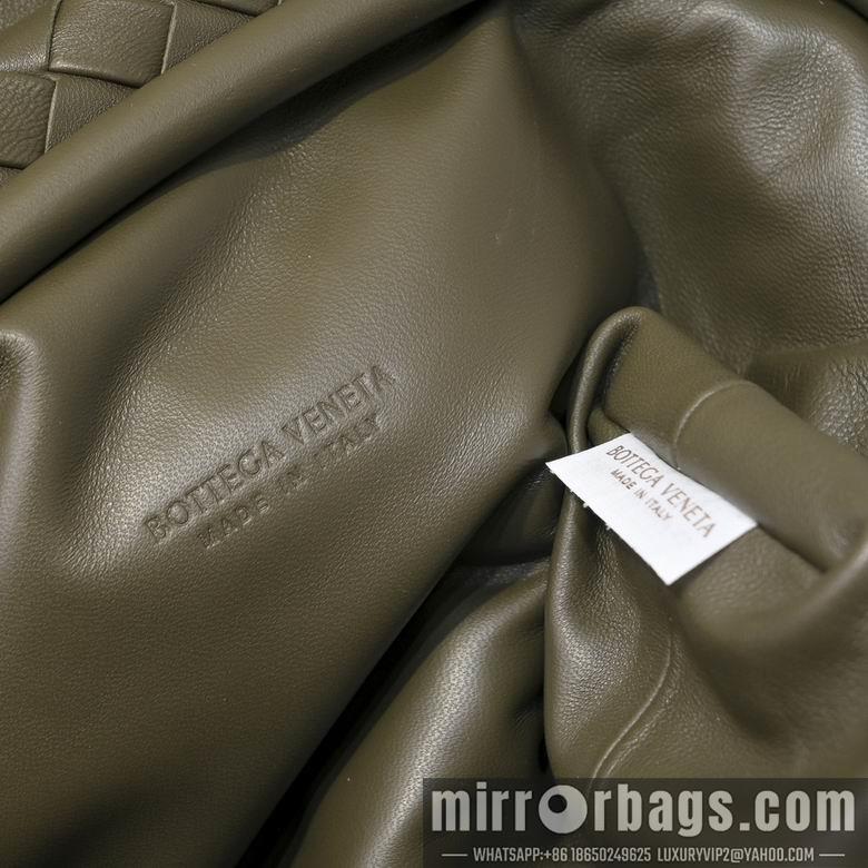 Bottega Veneta Replica Bags 5807 31.5X16.5X11cm