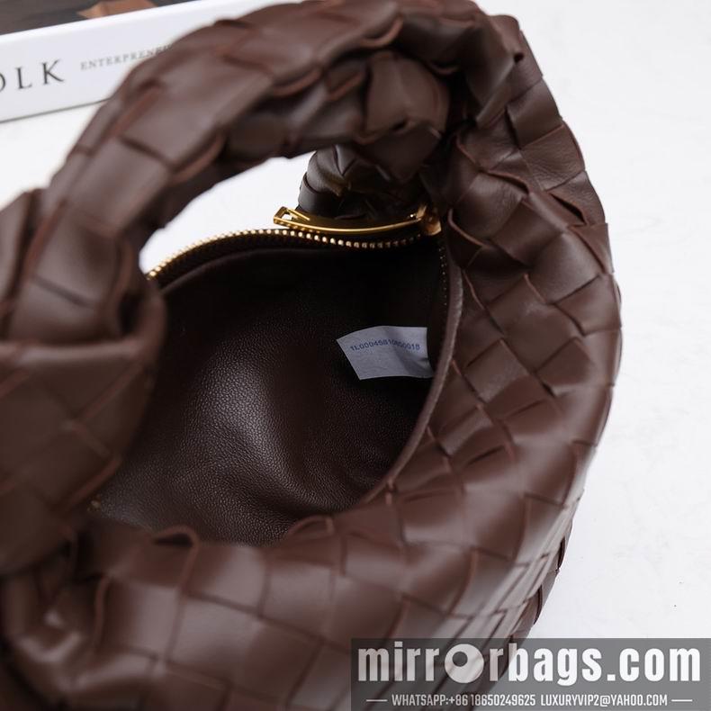 Bottega Veneta Replica Bags 3485 28X23X8 cm dl02