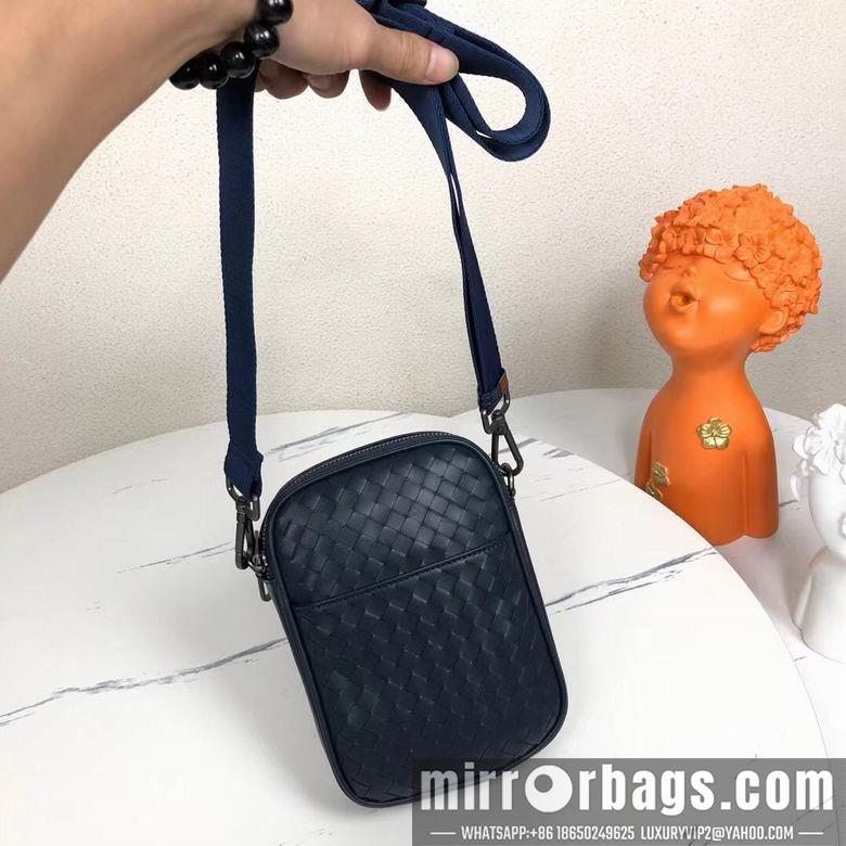 Bottega Veneta Replica Bags 801 15X20X5cm WP-1