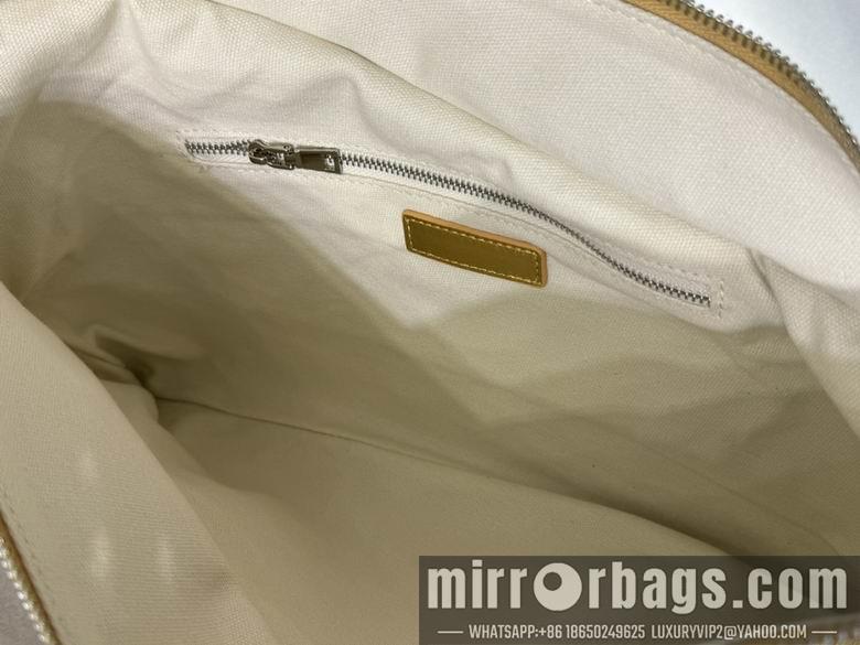 Bottega Veneta Replica Bags Zigzag 6021 38X27X2cm JY 6