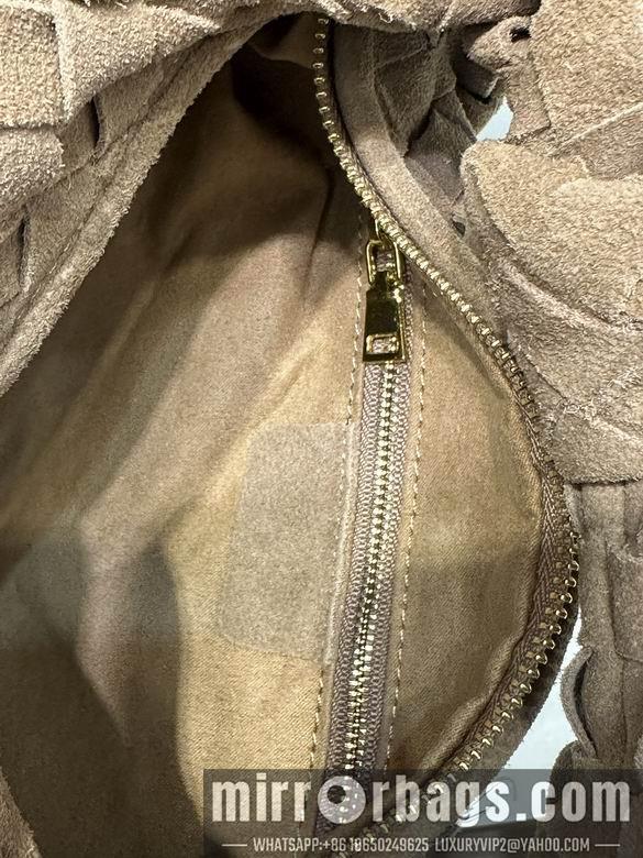 Bottega Veneta Replica Bags Jodie 6116 27X22X3cm JY 4colour