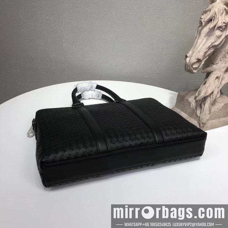 Bottega Veneta Replica Bags 38X28X6cm 050606 WP