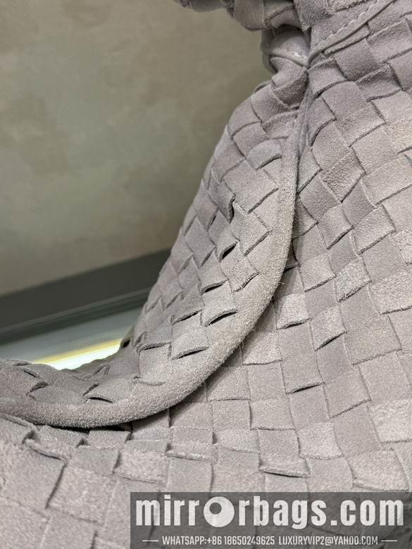 Bottega Veneta Replica Bags 5988 41X20.5X7.5cm JY 3