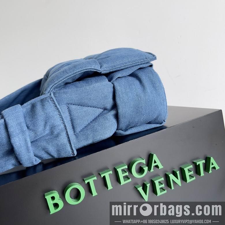 Bottega Veneta Replica Bags 628951 32x19x14cm BG 1