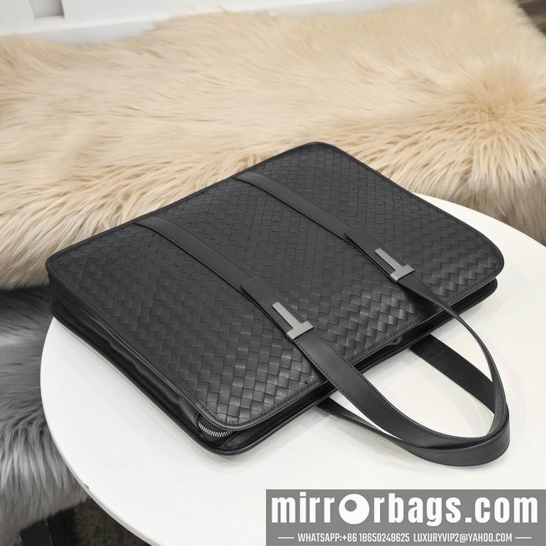 Bottega Veneta Replica Bags 40X31X6cm 022815 XM