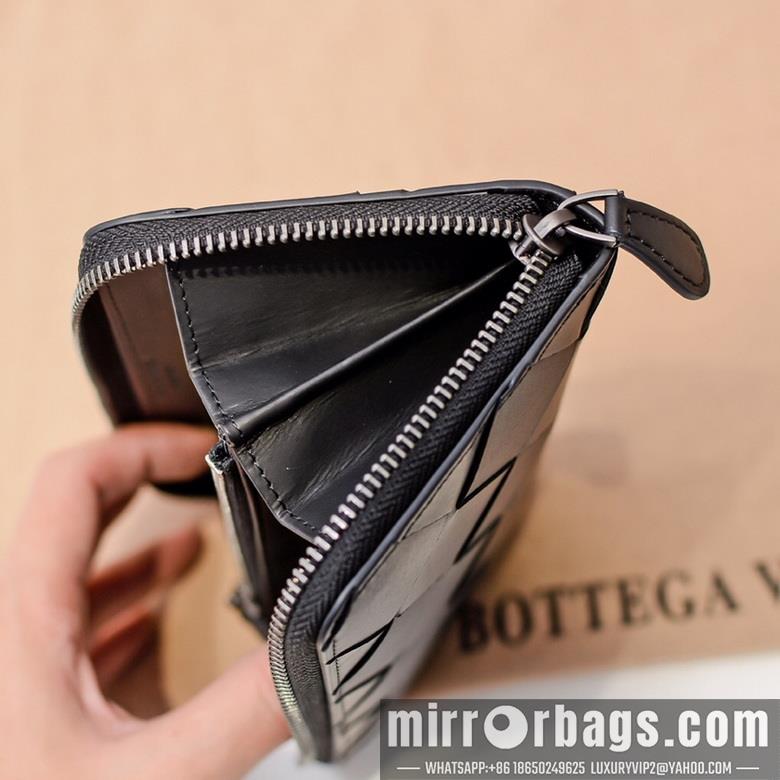Bottega Veneta Replica Bags 911012 WP