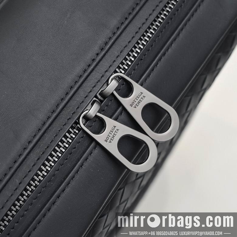 Bottega Veneta Replica Bags 29X40X13cm 022874 XM