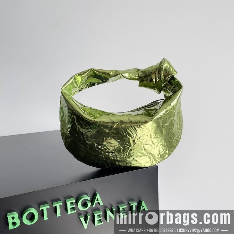 Bottega Veneta Replica Bags 651876 23x15x5cm BG 2