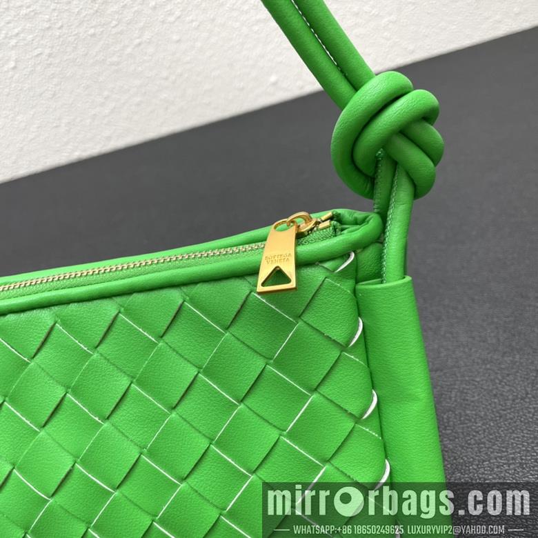Bottega Veneta Replica Bags 9587 28X13X13cm JY 2