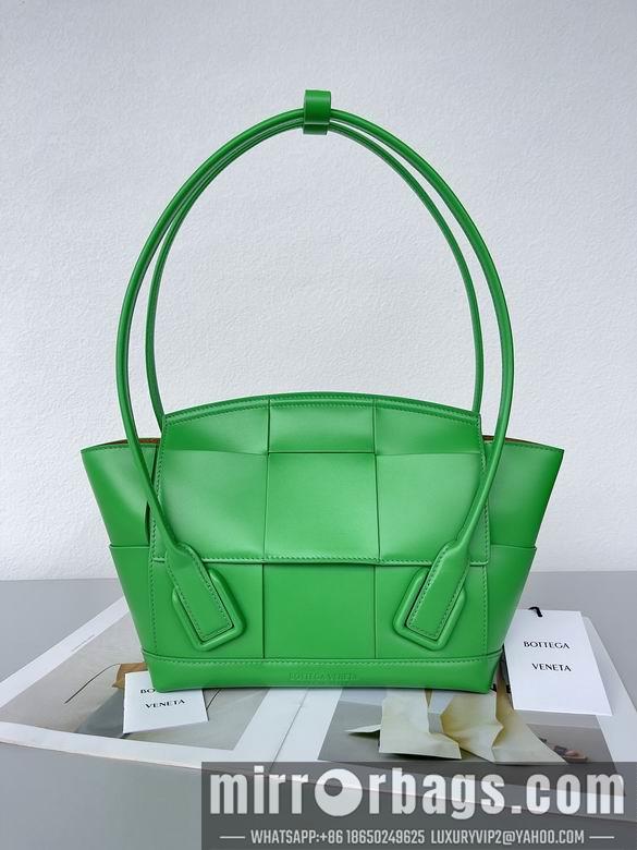 Bottega Veneta Replica Bags Arco 38x33x6cm BG 1