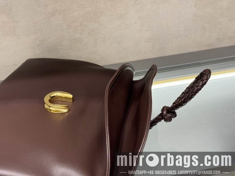 Bottega Veneta Replica Bags Liberta 6025 35X23X9cm JY 6