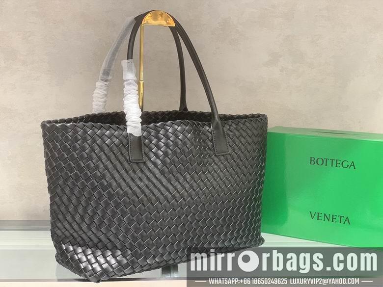 Bottega Veneta Replica Bags 5985 51X18X28cm JY 4colour