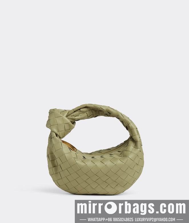 Bottega Veneta Replica Bags 3055 23X28X8cm XMY 10