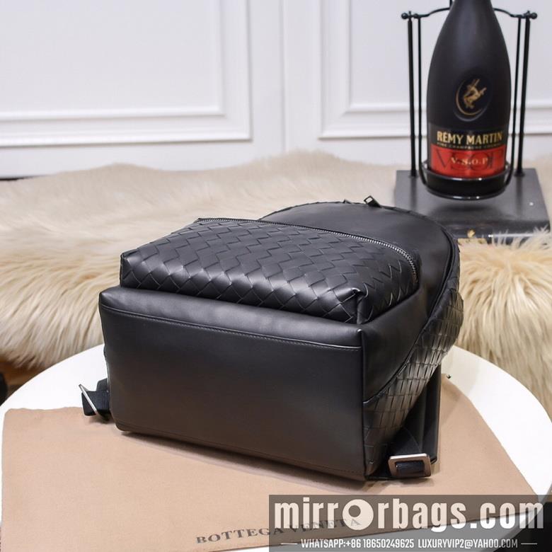 Bottega Veneta Replica Bags 26405 WP