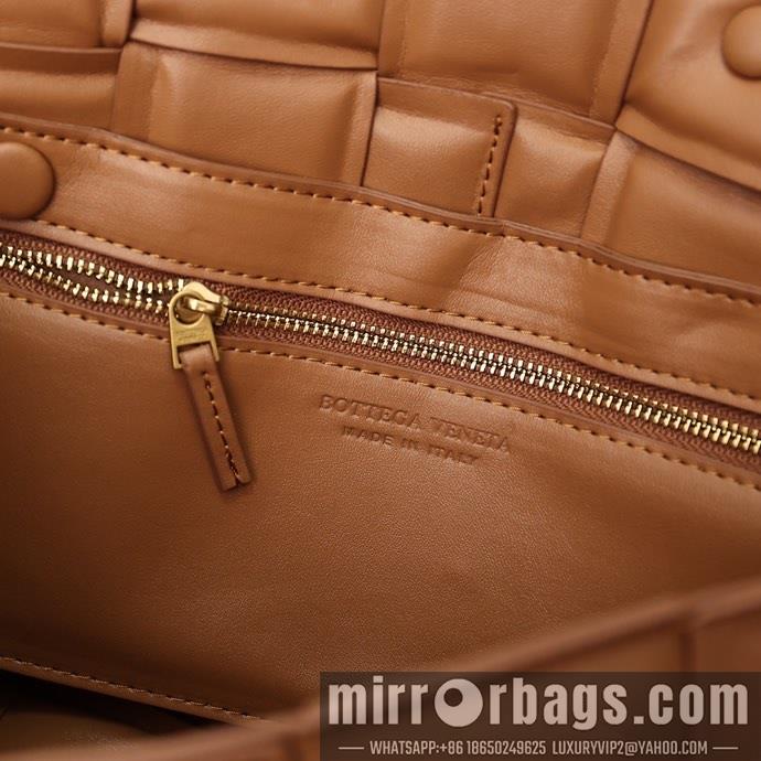 Bottega Veneta Replica Bags 3032-1 26X8X18cm XMY 12