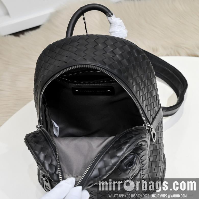 Bottega Veneta Replica Bags 24X27X12cm 070210 WP