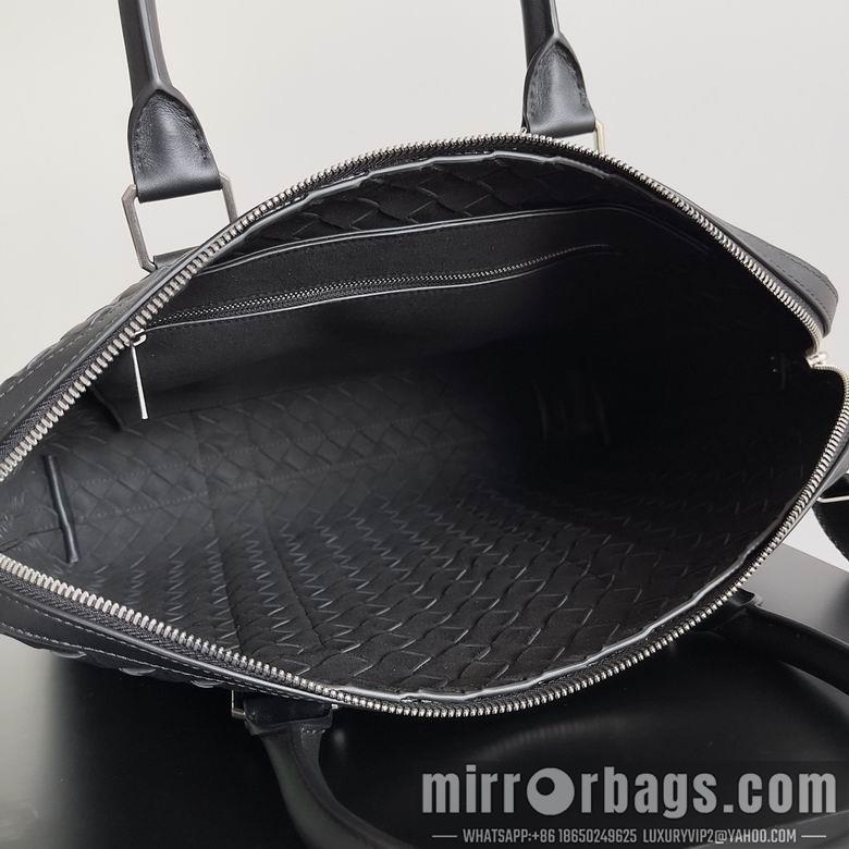 Bottega Veneta Replica Bags BV 39x30.5x11cm BG 3