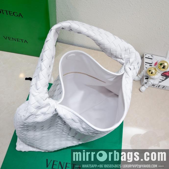 Bottega Veneta Replica Bags 21160 53X24X13cm YG 3