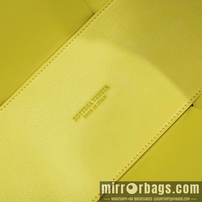 Bottega Veneta Replica Bags 9892 36x24x12 cm dl04