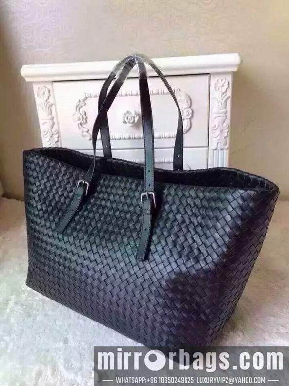 Bottega Veneta Replica Bags 38x28x19 cm dl