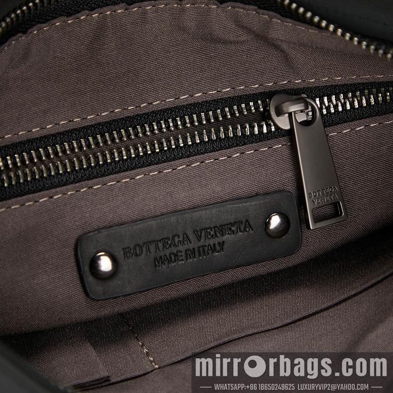 Bottega Veneta Replica Bags 619 28X1X28cm XM
