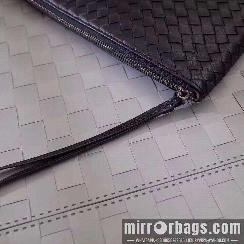 Bottega Veneta Replica Bags DD19081840