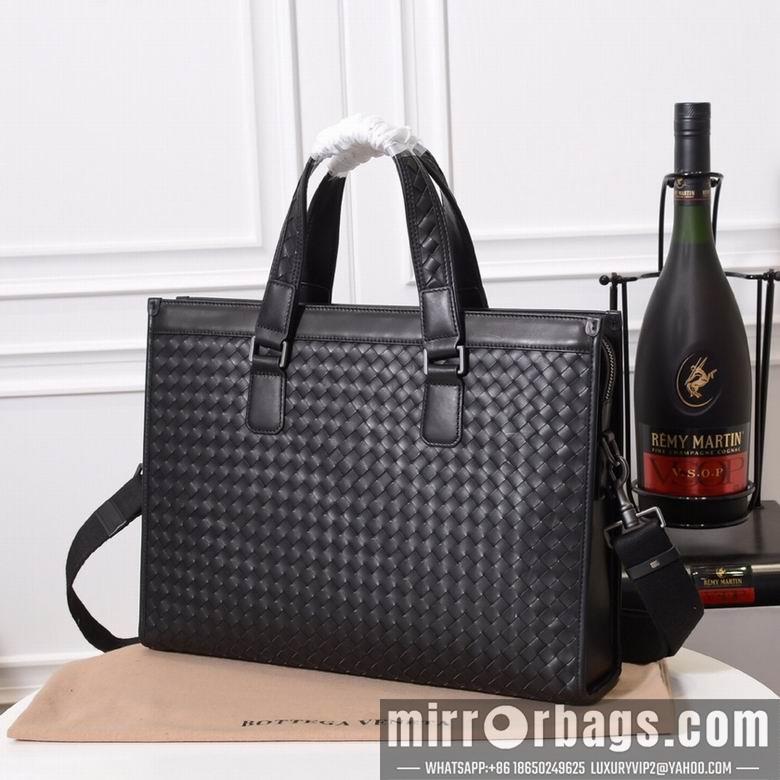 Bottega Veneta Replica Bags C16511 39x30x8cm BG