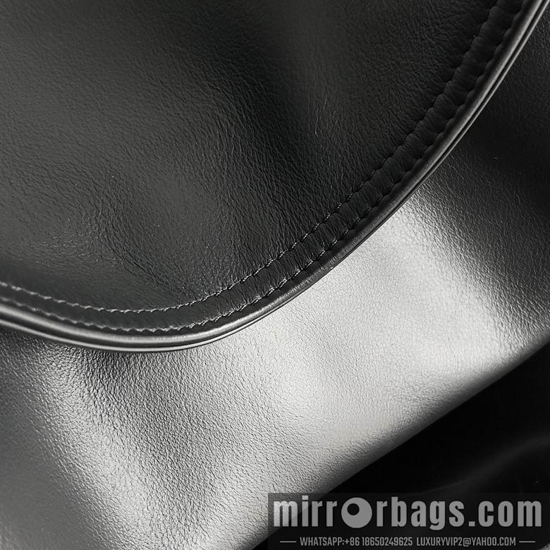 Bottega Veneta Replica Bags 803977 41X20X8cm BG 2colour