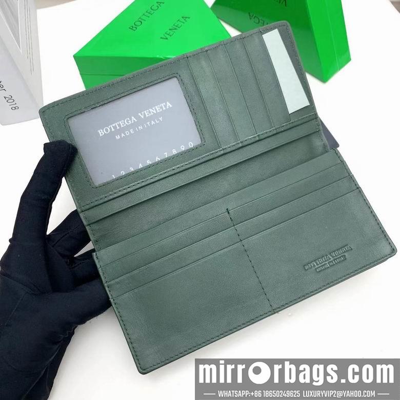 Bottega Veneta Replica Bags 305 19X10cm 11X10cm ZC 2