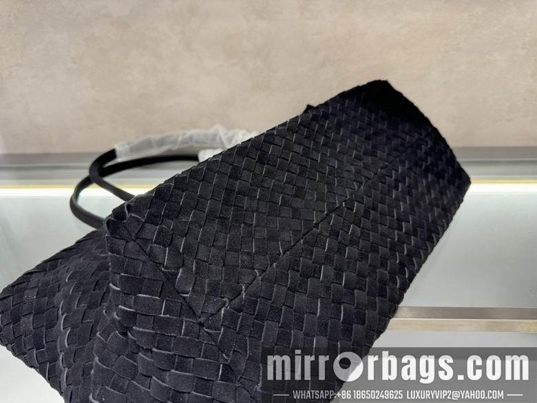 Bottega Veneta Replica Bags 9661-1 51X18X28cm JY 4colour