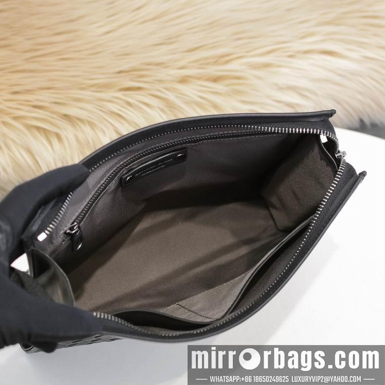 Bottega Veneta Replica Bags 26X20X7cm 103032 WP
