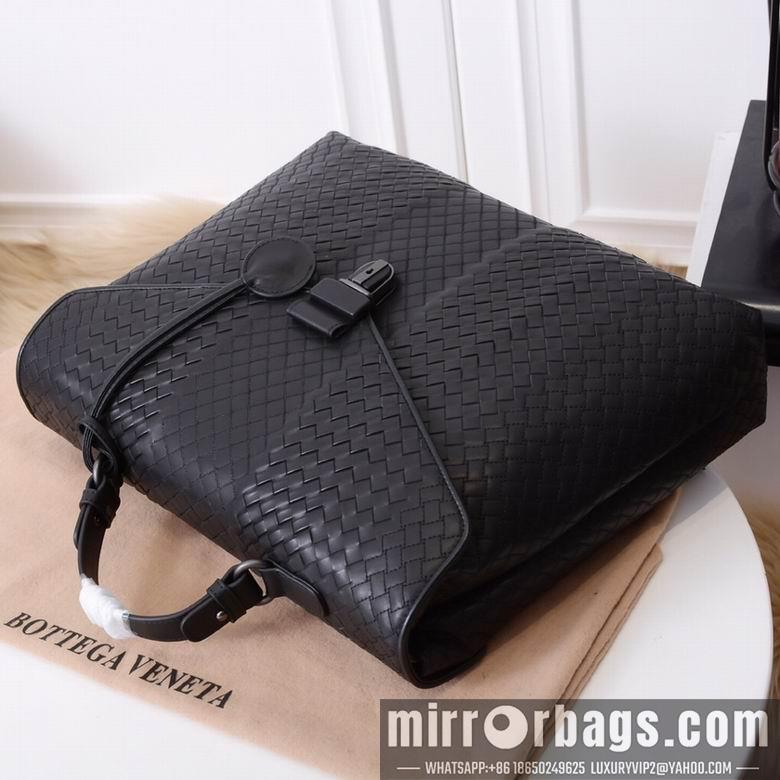 Bottega Veneta Replica Bags 942678 XM