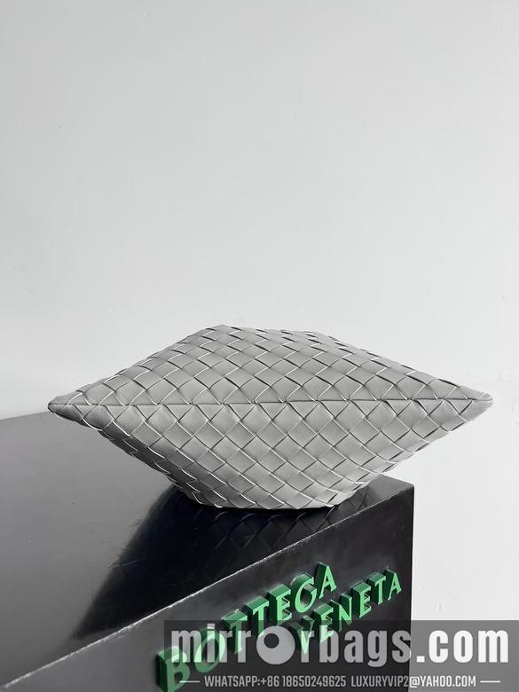 Bottega Veneta Replica Bags Dustbag 796728 32X23X1cm BG 6