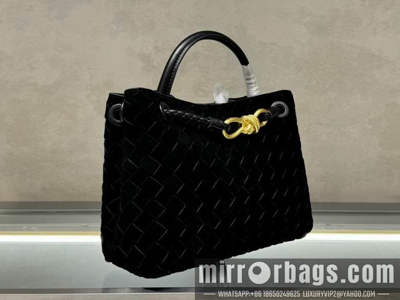 Bottega Veneta Replica Bags 5966 25cm 5965 32cm JY 8