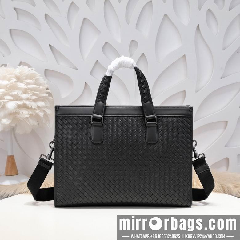 Bottega Veneta Replica Bags 39X30X8cm 022833 XM