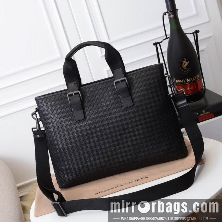 Bottega Veneta Replica Bags 7115 XM
